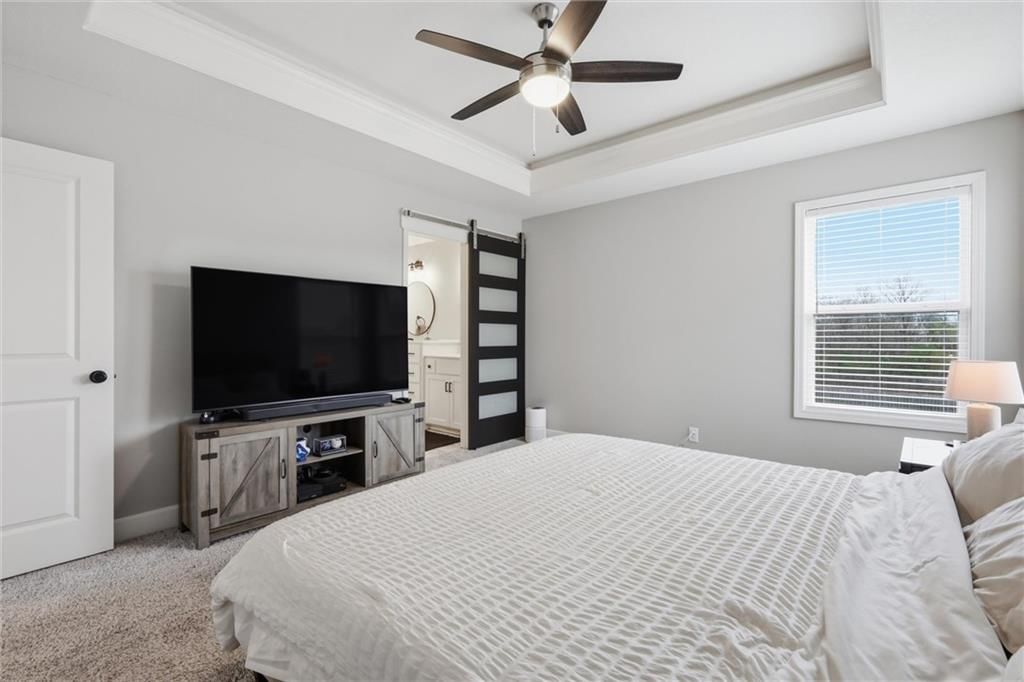 20705 Copper Creek Drive — photo 10