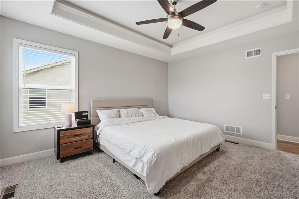20705 Copper Creek Drive — photo 11