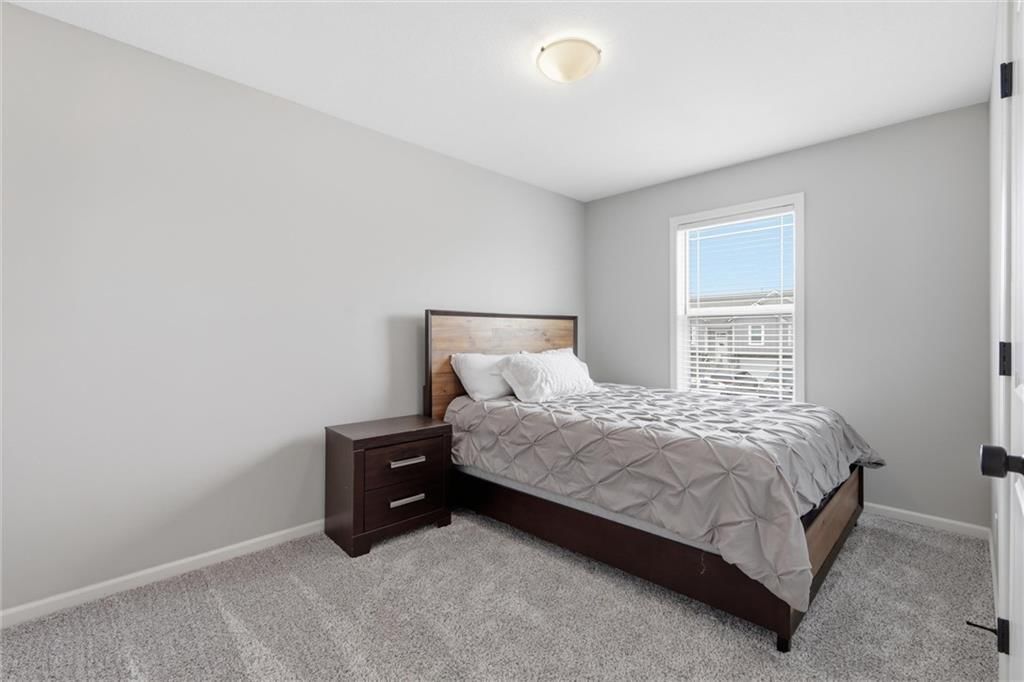 20705 Copper Creek Drive — photo 13