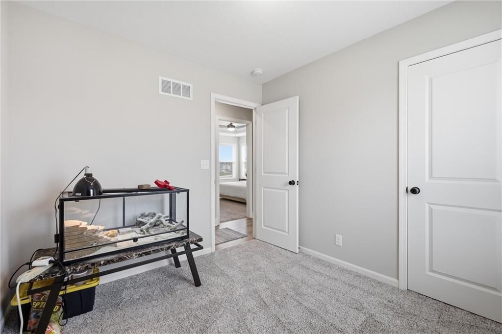 20705 Copper Creek Drive — photo 14