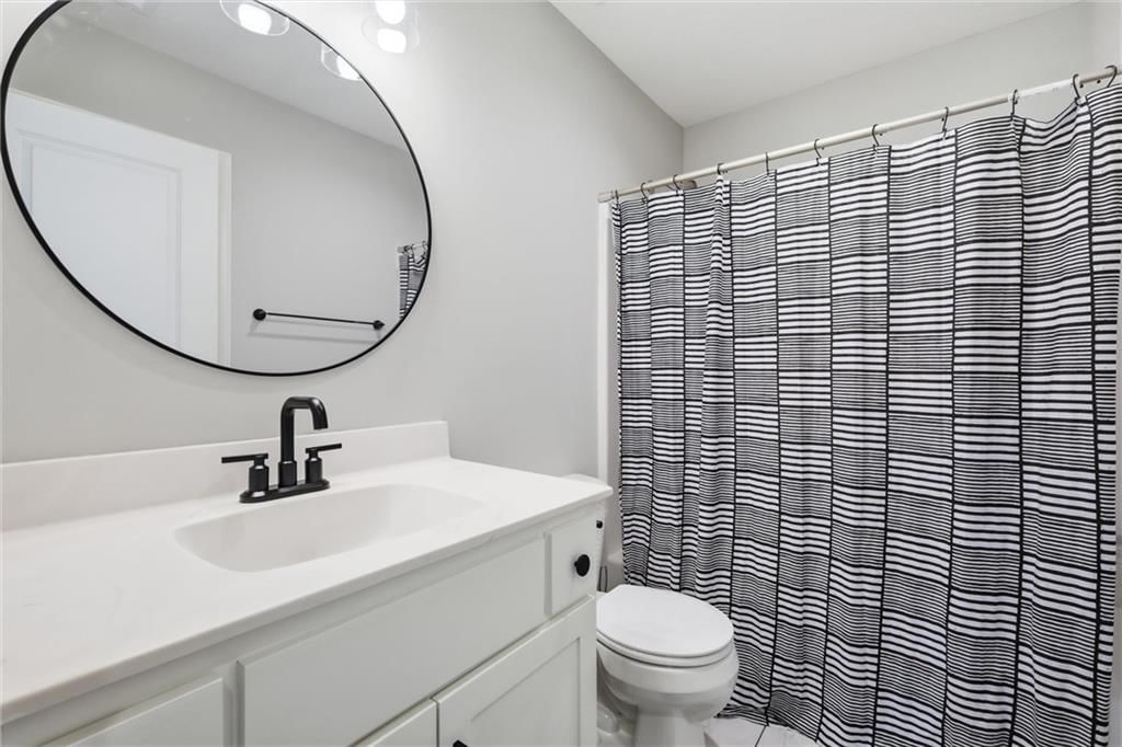 20705 Copper Creek Drive — photo 15