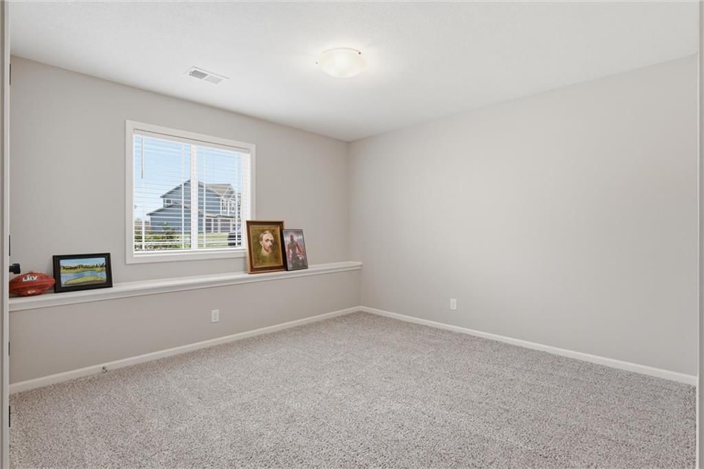 20705 Copper Creek Drive — photo 16