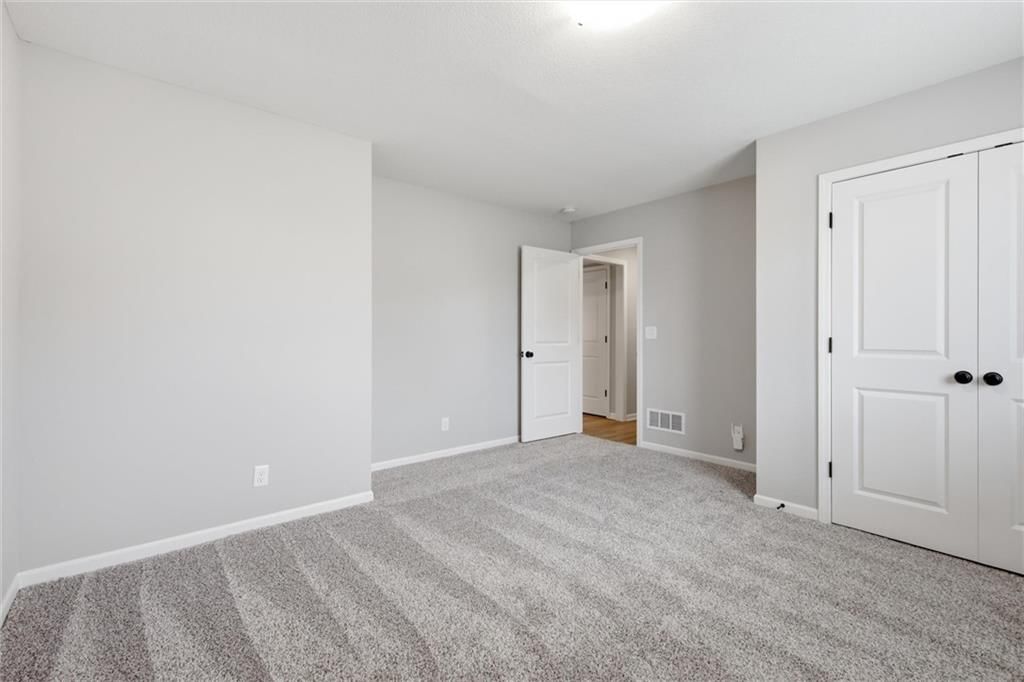 20705 Copper Creek Drive — photo 17
