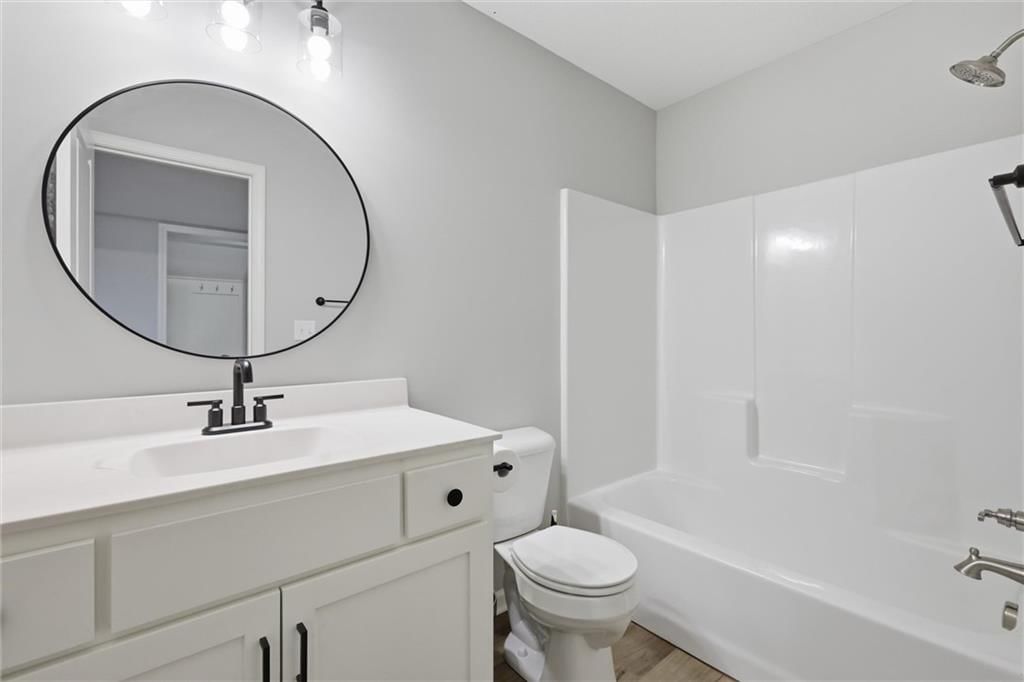 20705 Copper Creek Drive — photo 18