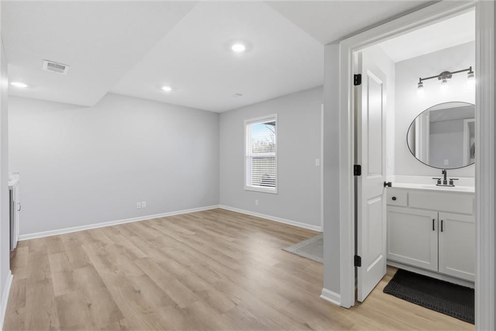 20705 Copper Creek Drive — photo 19