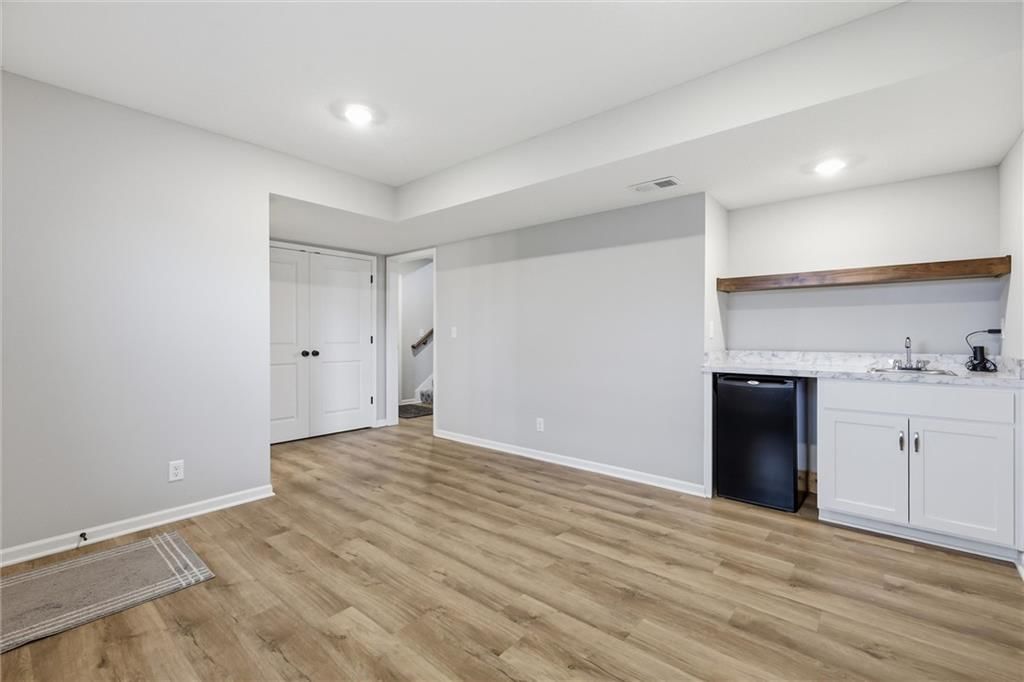 20705 Copper Creek Drive — photo 20