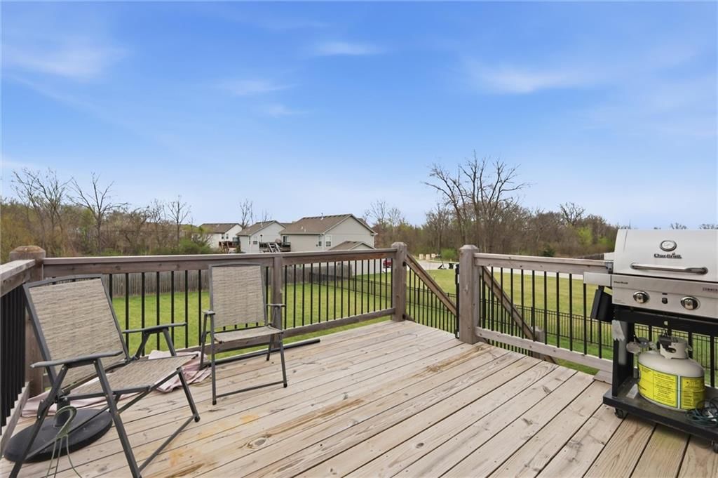 20705 Copper Creek Drive — photo 22