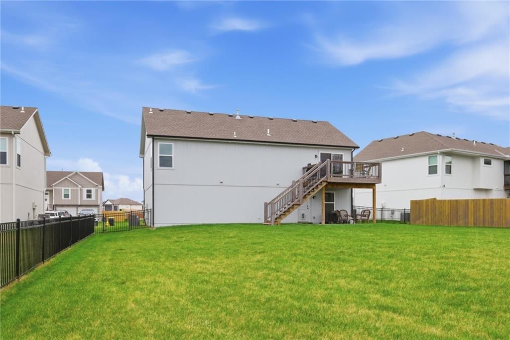 20705 Copper Creek Drive — photo 23