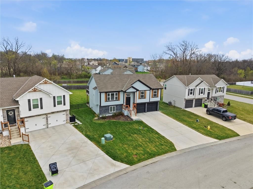 20705 Copper Creek Drive — photo 25