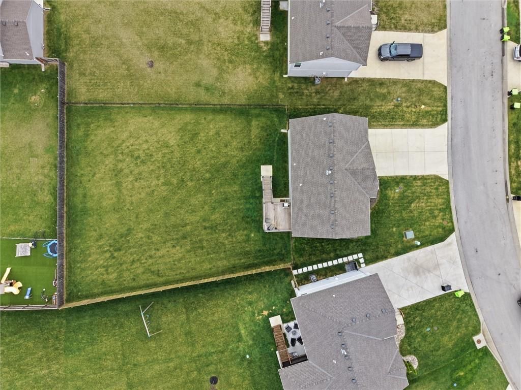 20705 Copper Creek Drive — photo 27