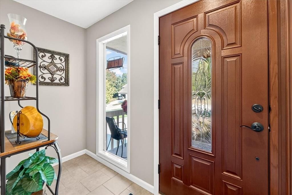 8326 Richards Road — photo 4