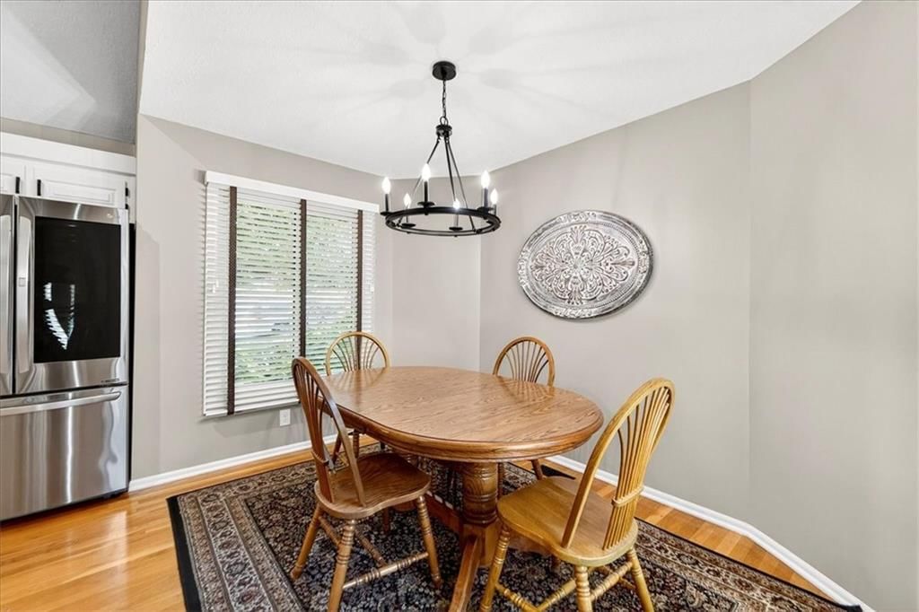 8326 Richards Road — photo 11