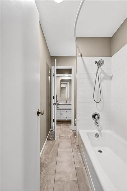 8326 Richards Road — photo 31