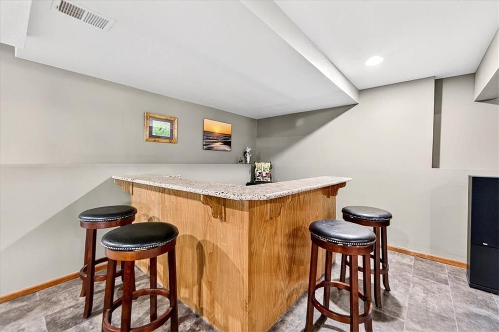 8326 Richards Road — photo 47