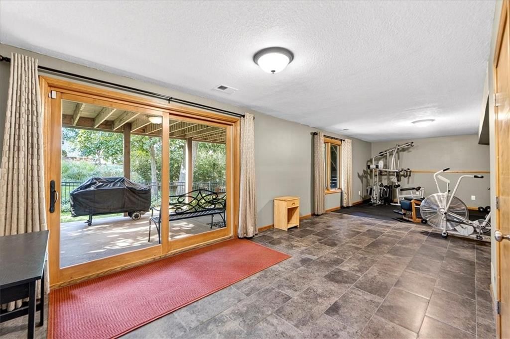 8326 Richards Road — photo 48