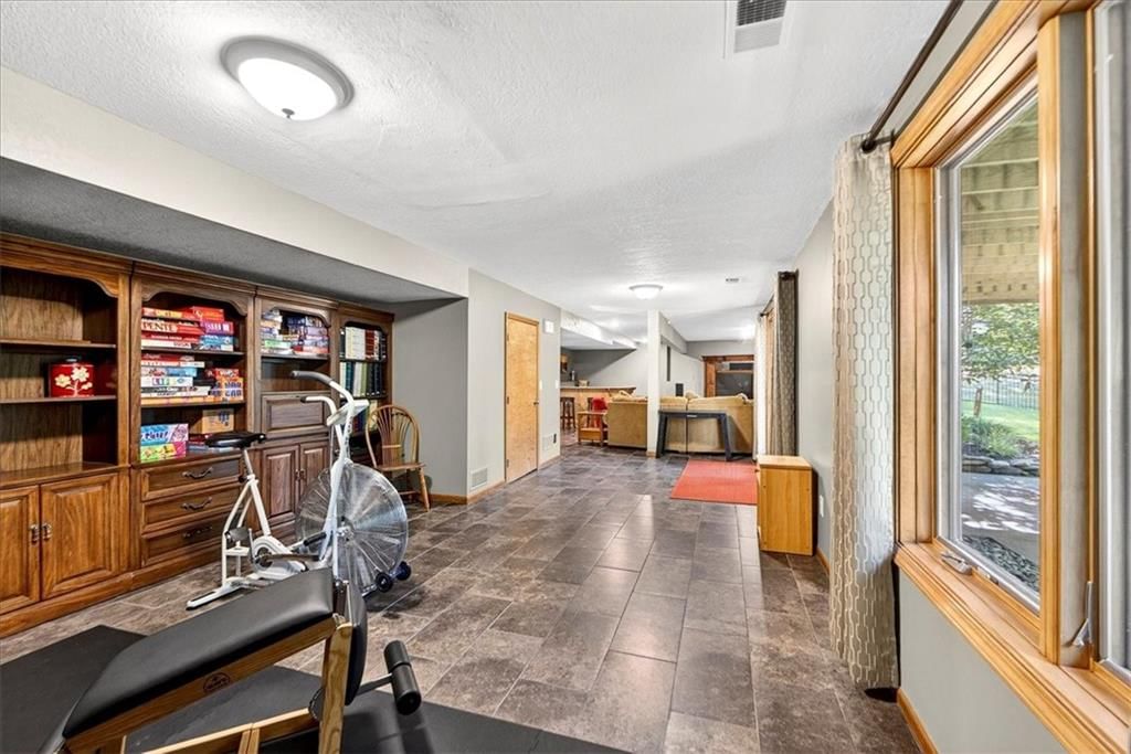 8326 Richards Road — photo 49