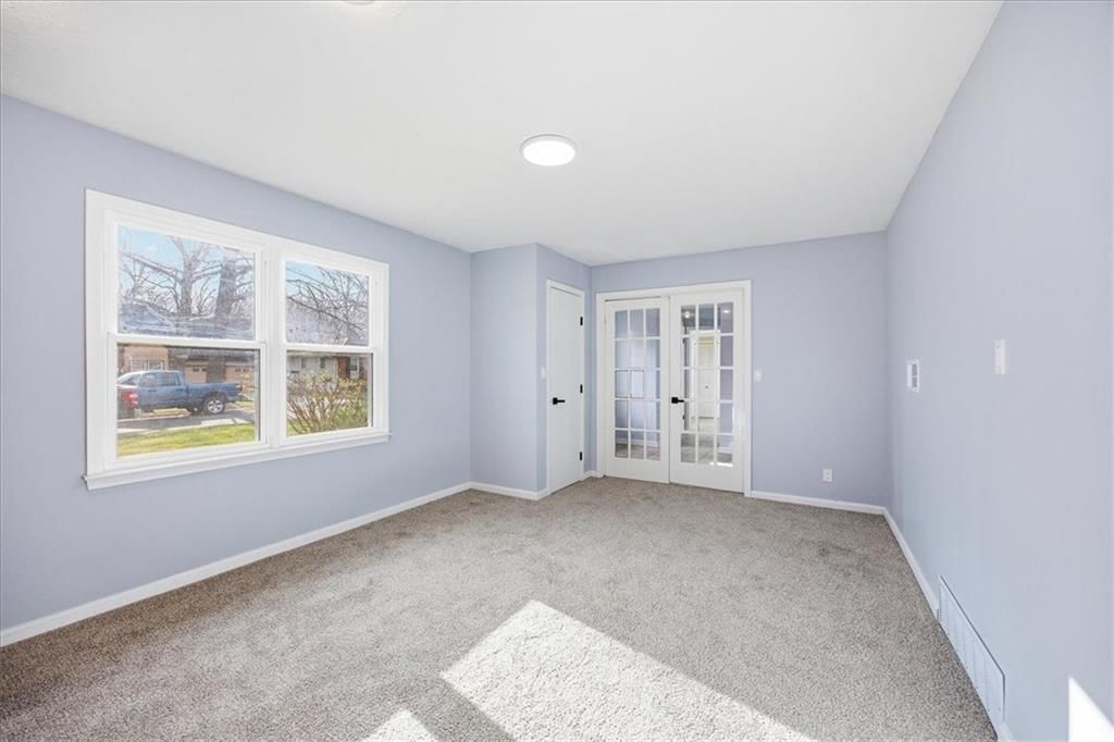 13012 Bristol Avenue — photo 6