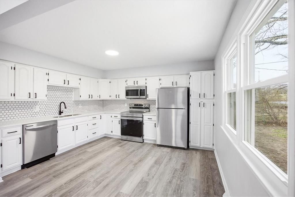13012 Bristol Avenue — photo 13