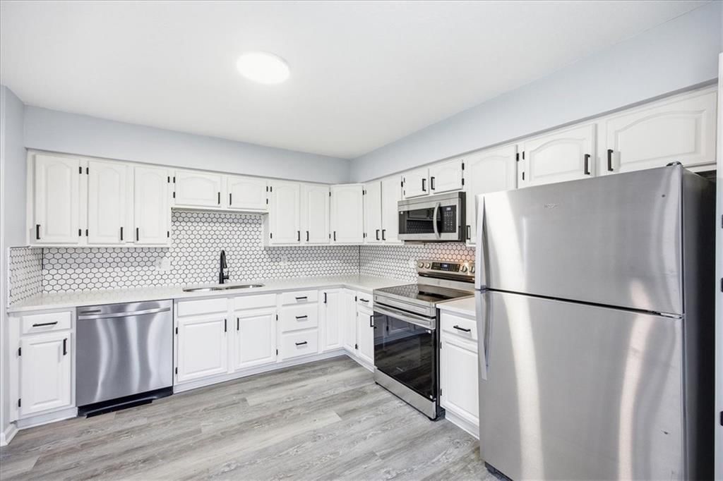 13012 Bristol Avenue — photo 14