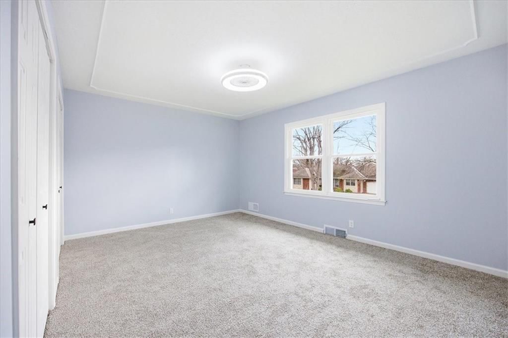 13012 Bristol Avenue — photo 15