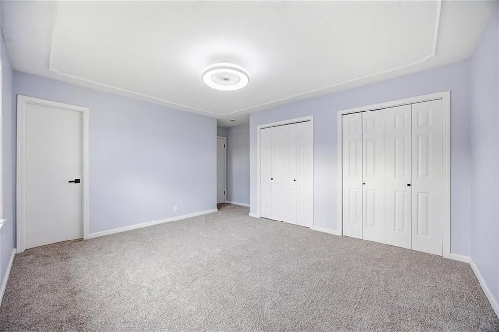 13012 Bristol Avenue — photo 16