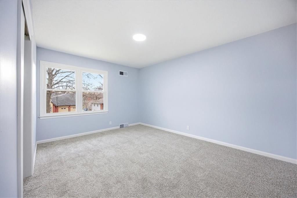 13012 Bristol Avenue — photo 18