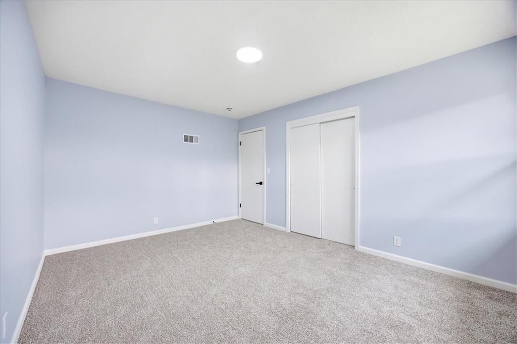 13012 Bristol Avenue — photo 19