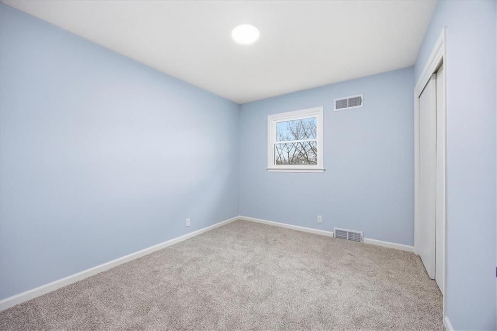 13012 Bristol Avenue — photo 20