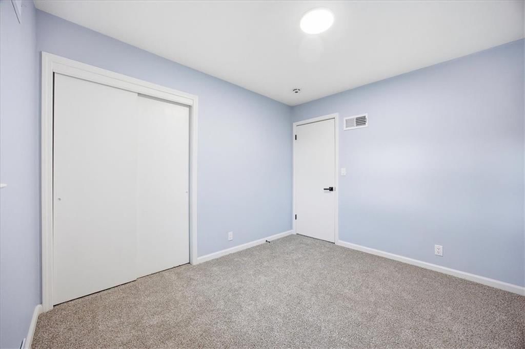 13012 Bristol Avenue — photo 21