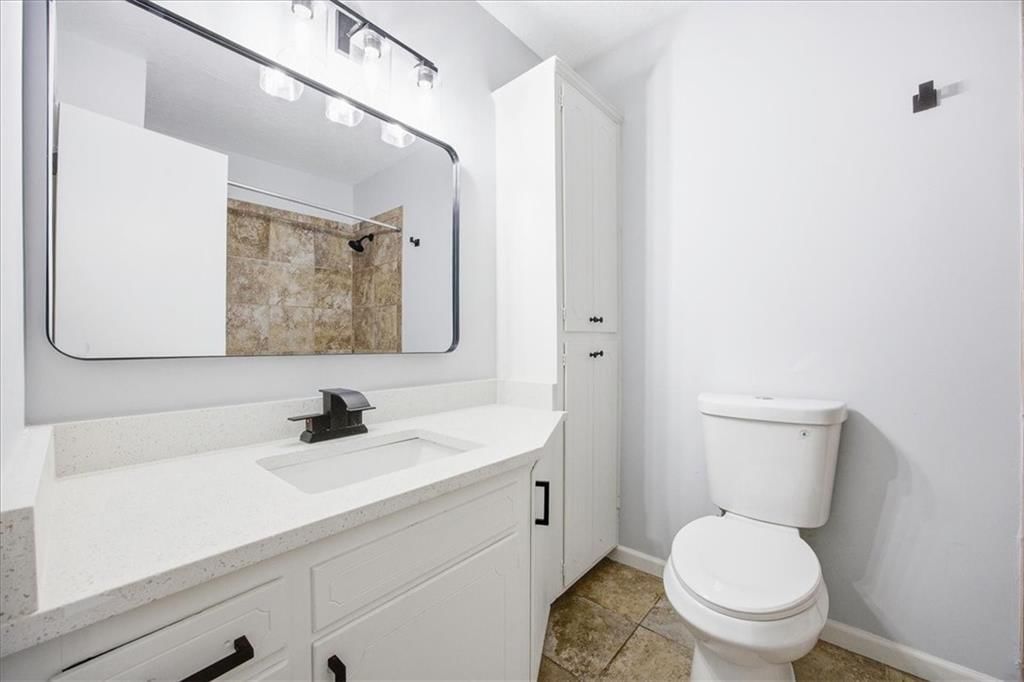 13012 Bristol Avenue — photo 22