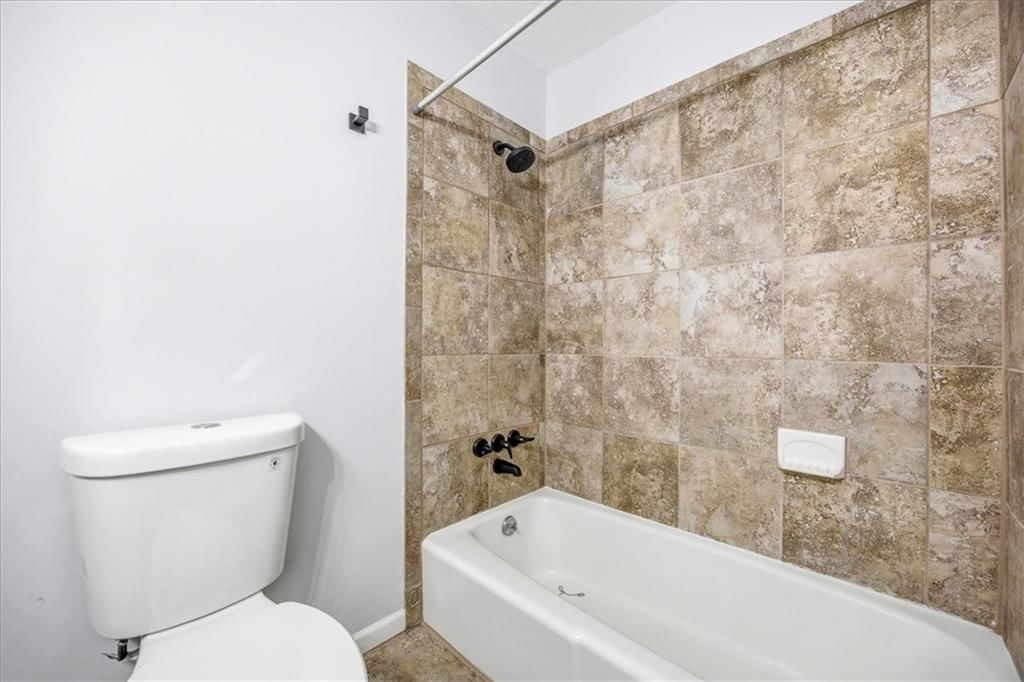 13012 Bristol Avenue — photo 23
