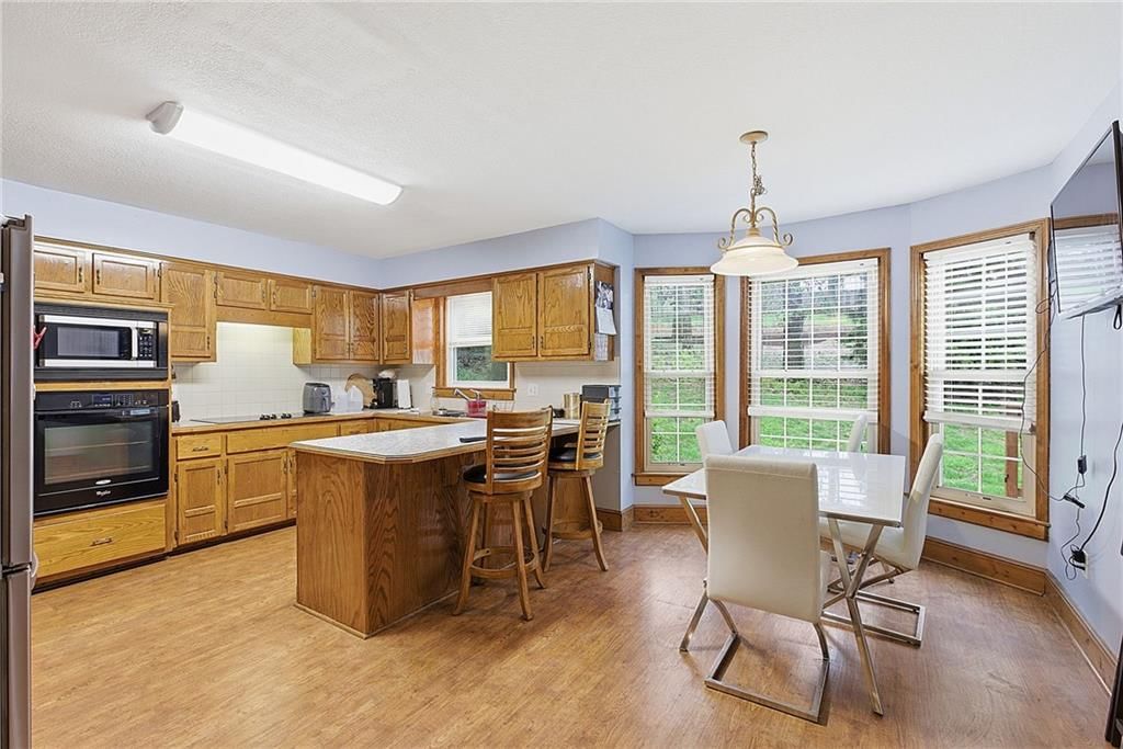 3462 N Garfield Avenue — photo 3