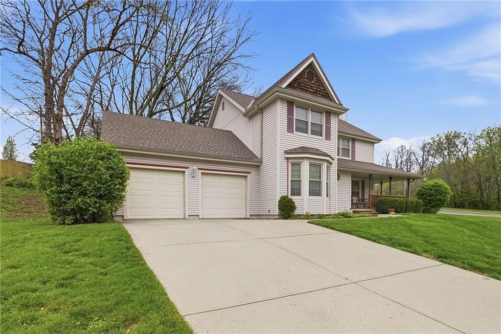 3462 N Garfield Avenue — photo 5