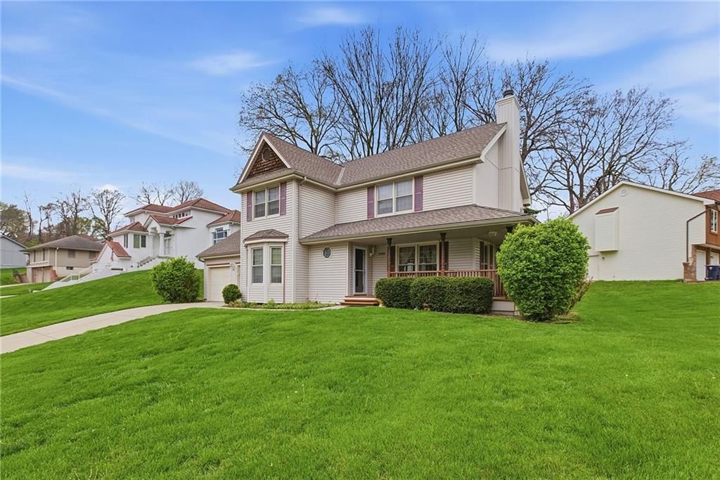 3462 N Garfield Avenue — photo 6