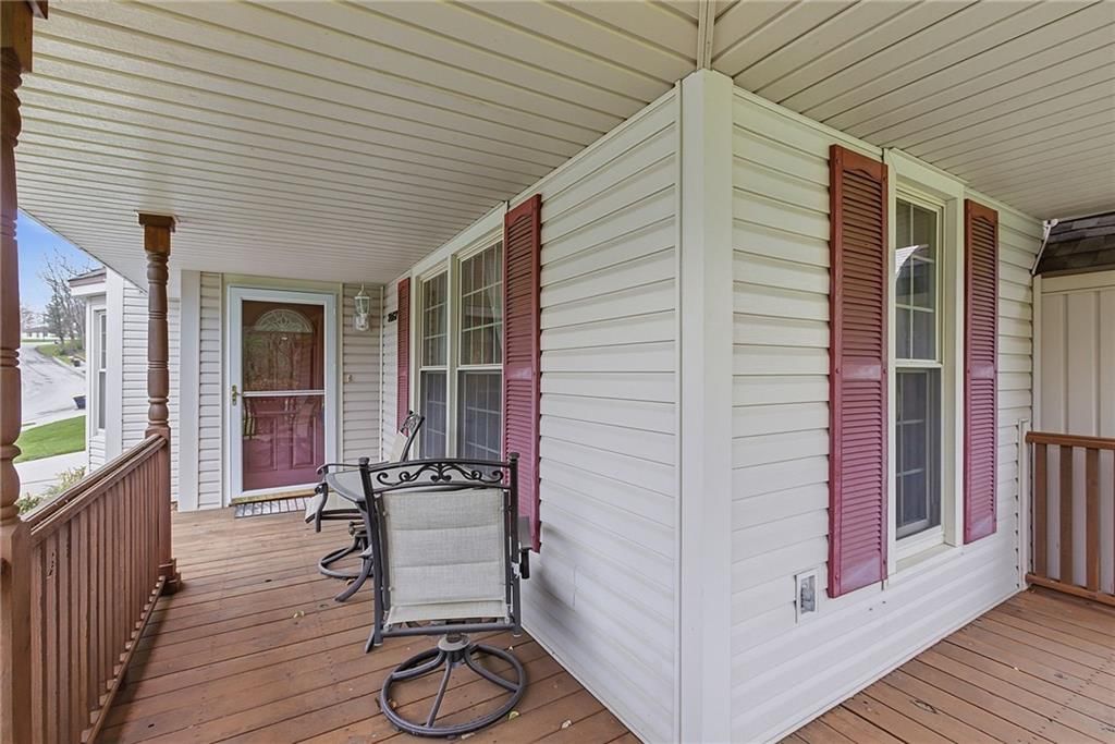 3462 N Garfield Avenue — photo 7