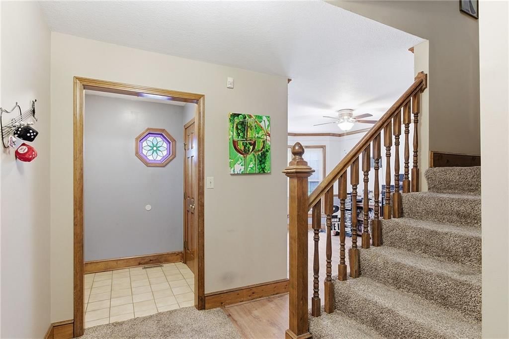3462 N Garfield Avenue — photo 8
