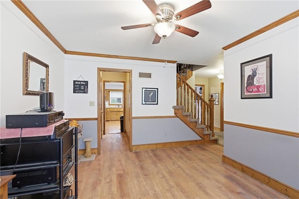 3462 N Garfield Avenue — photo 10