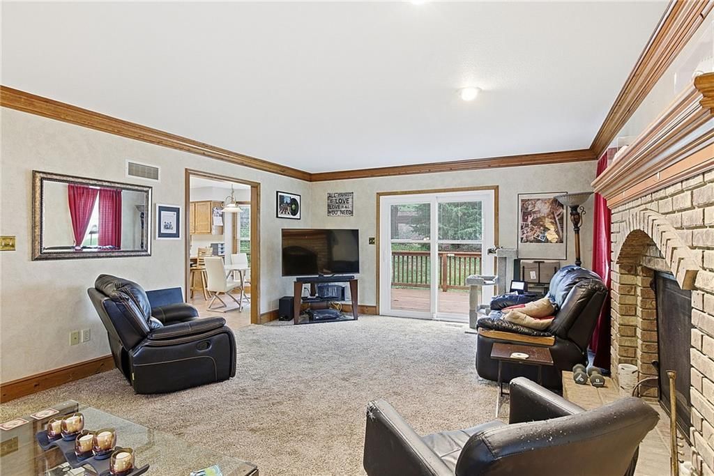 3462 N Garfield Avenue — photo 11