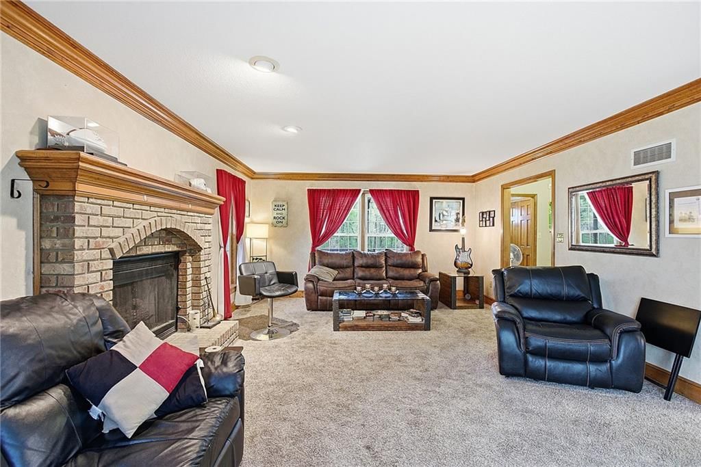 3462 N Garfield Avenue — photo 12