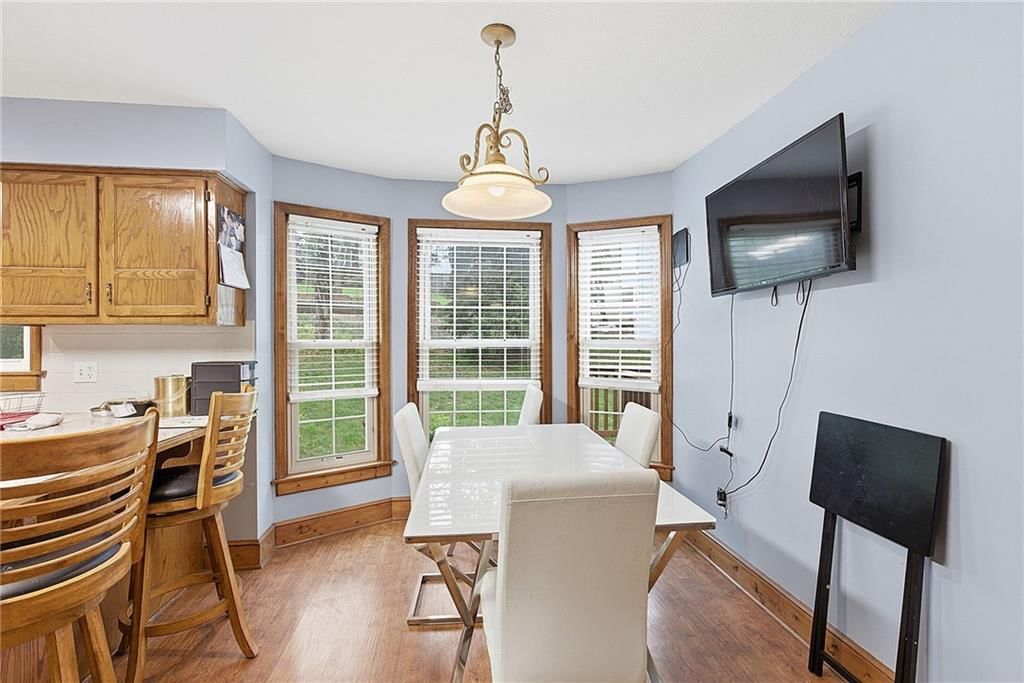 3462 N Garfield Avenue — photo 13