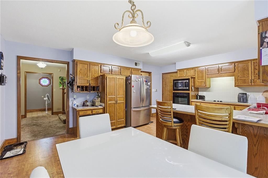 3462 N Garfield Avenue — photo 14