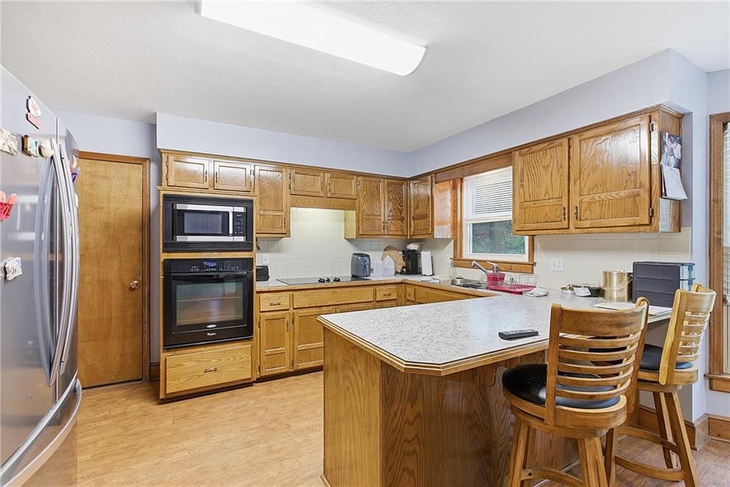 3462 N Garfield Avenue — photo 15
