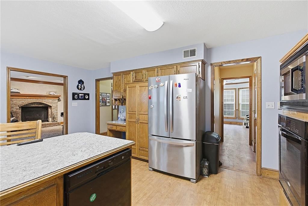3462 N Garfield Avenue — photo 17