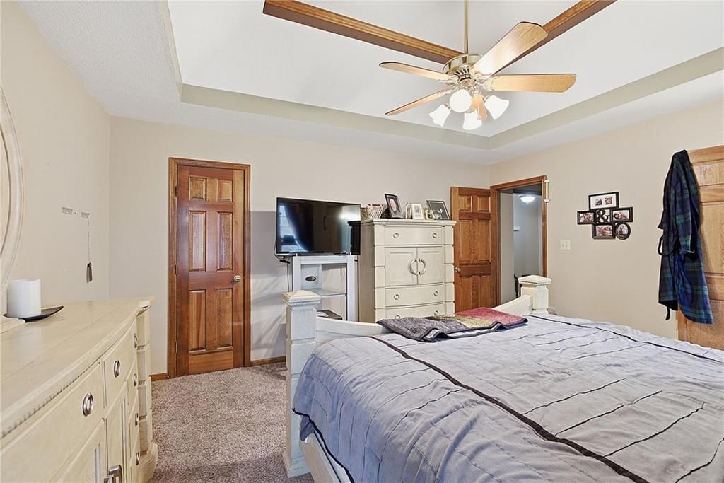 3462 N Garfield Avenue — photo 18