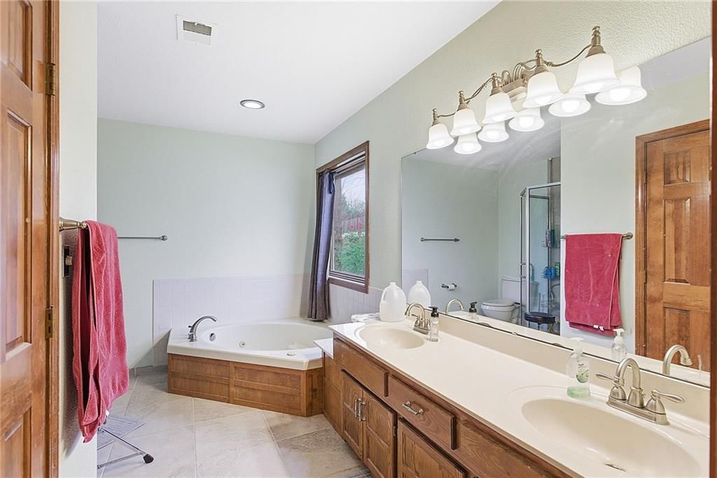 3462 N Garfield Avenue — photo 19
