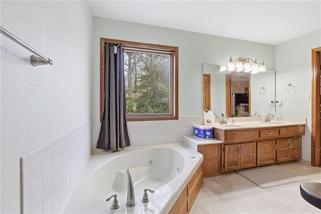 3462 N Garfield Avenue — photo 20