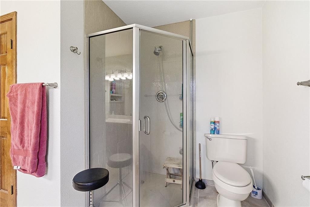 3462 N Garfield Avenue — photo 21