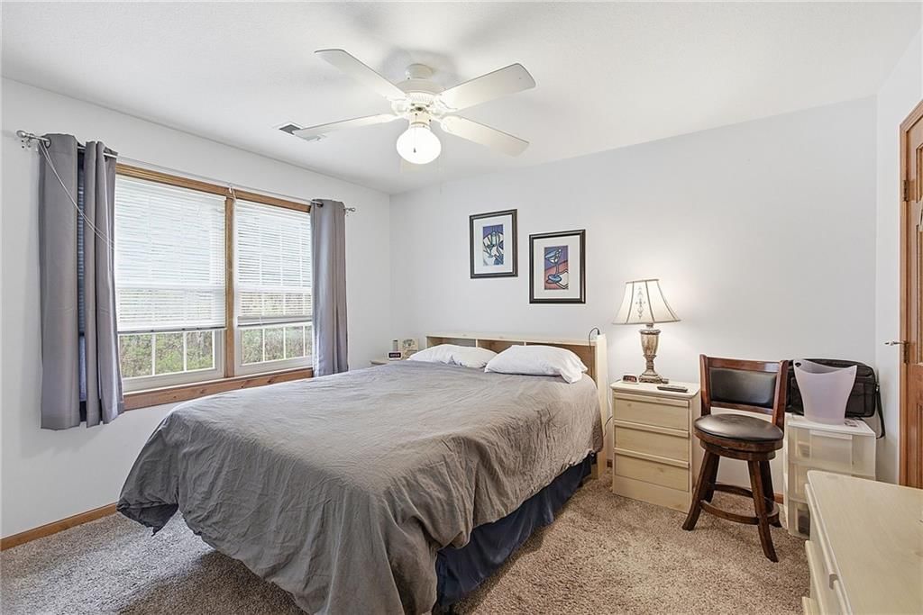 3462 N Garfield Avenue — photo 23