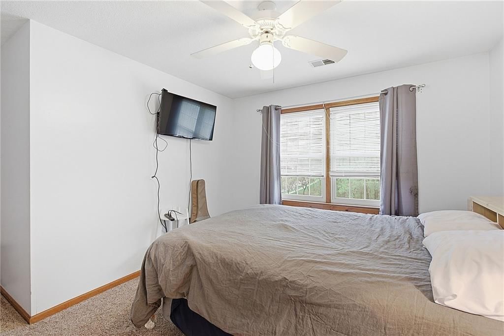3462 N Garfield Avenue — photo 24