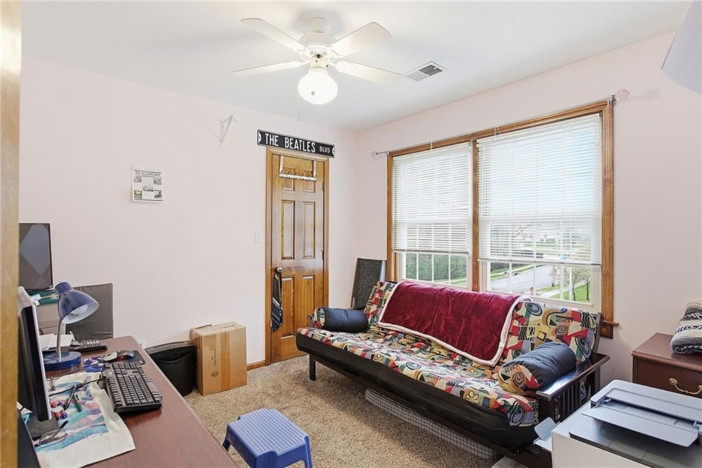 3462 N Garfield Avenue — photo 25
